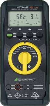 m235j-metrahit-asi-v30 front 16064.jpg