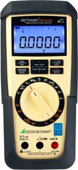 m240o-metrahitoutdoor front 08046b.jpg