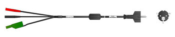 193953-euro-single-phase-measurement-cable.jpg