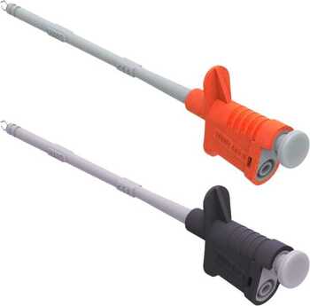 z110y-sense-clip-set-ky2-persp1 20361.jpg