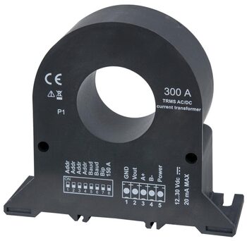 sirax-bt7100-front 20050.jpg