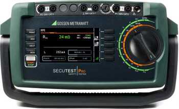 m705c-secutestpro-iq front 18174.jpg