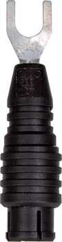 z506x-cable kabelschuhprime retracted 16161.jpg