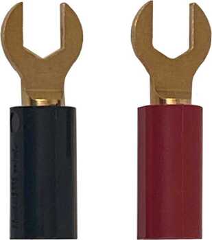 z698a-adapt-set-z698a-front 20274.jpg