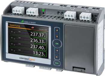 cu5000-centrax-cu5000 voltage d persp1 17091.jpg