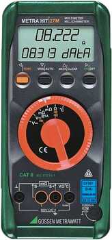 m227a-metrahit27m front 05053b.jpg