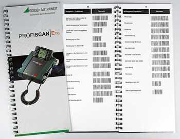 z502g-profiscan etc d.jpg