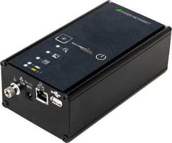 m840b-mavowatt-210-persp1 20311.jpg