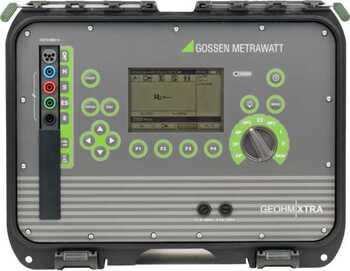 m592b-geohm-xtra front1 18132.jpg