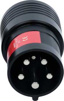 z611r-metraline-a3-63-persp1 206126.jpg