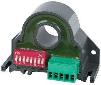 sirax-bt7000-back 20046.jpg
