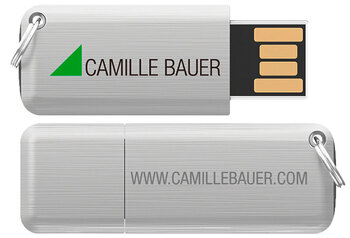 146557-usb-stick.jpg