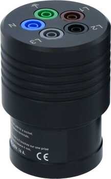 z611o-metraline-a3-16-front 206230.jpg