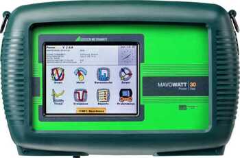 m817a-mavowatt30 front 07037a.jpg