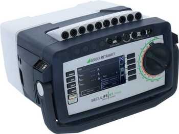 m694h-seculife-st-prime-persp2 206183.jpg