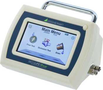 m695z-seculife-if-base-persp1 206180.jpg