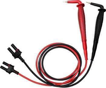 z227w-cable-ks24 front 20309.jpg