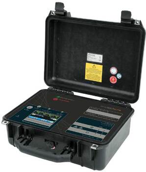 m360g-profitest-pv1540-front.jpg
