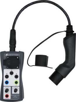 z525h-adap metraline-pro-typ-em3 20144.jpg