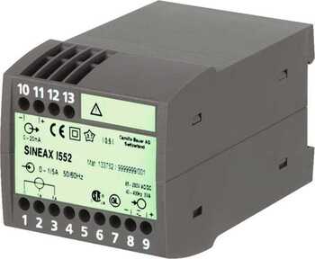 i552-sineax-i552 persp1 16672.jpg