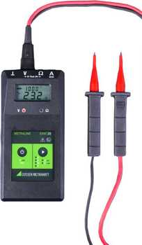 m210a-metralineexm25 cable1kv front 13090.jpg