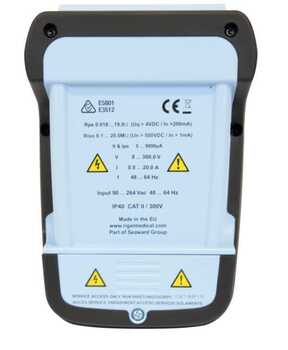 m699a-rigel-safe-test-60-back 20322.jpg