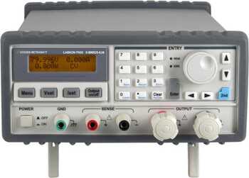 k149a-konst labkon-p500 front 15070.jpg