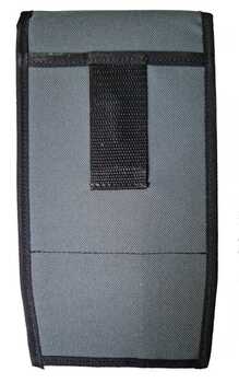 z130t-bag-et-back 20517.jpg