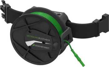 m630w-metralinerlocheck persp1 18049.jpg