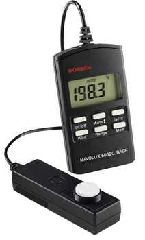 f502b-mavolux-5032cbase persp2 20022.jpg