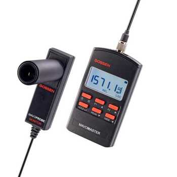 m537g-mavomonitor-kit persp1 20535.jpg