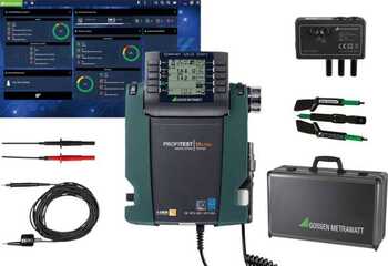m536e-profitestmxtra-medpaket-iq front 18189.jpg