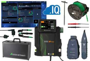 m537c-profitest-mf-tech-meister-set-front 20423.jpg