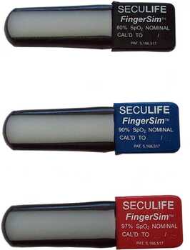 z695b-seculifenibp fingersim 11051.jpg
