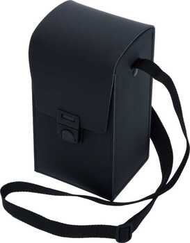 gtz3301000r0003-case f829 front 04183a.jpg