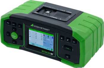 m520f-metraline-mf-persp1 206123.jpg