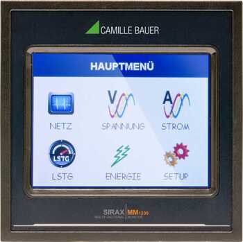 mm1200-sirax-mm1200 front 16647.jpg