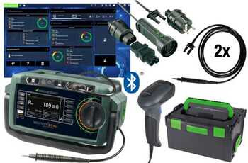 m708c-secutest-st-pro-comfortpaket-iq front 20240.jpg