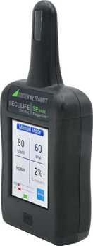 m696b-seculife-sp-base persp1 20231.jpg