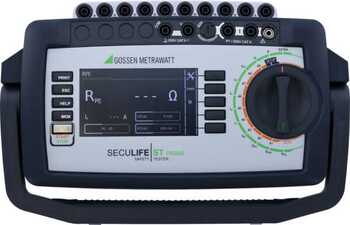 m694h-seculife-st-prime-front 206185.jpg