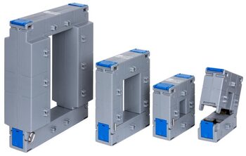 sirax-ct300-330-coll 20060.jpg