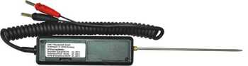 gtz3431003r0001-sense z3431-3 17035.jpg