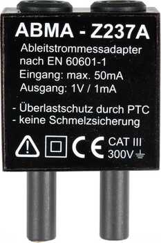 z237a-adap abma front 18205.jpg