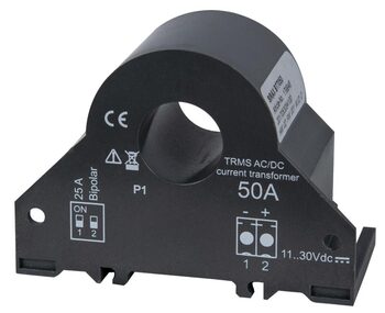 sirax-bt7050-front 20048.jpg