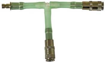 z695g-adap nibp-ad2 front 16099.jpg