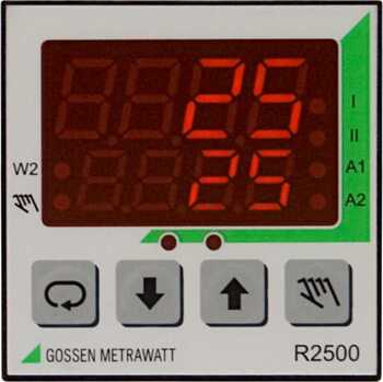 r2500-r2500 front.jpg