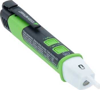 m611k-metraline-vt-sense-persp2 206195.jpg