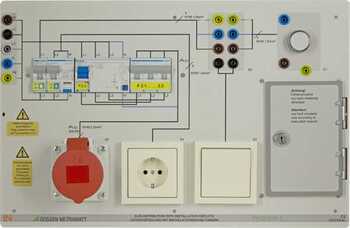 m560b-profisim2 front 16017b.jpg