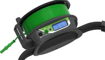 m630w-metralinerlocheck persp2 18048.jpg