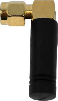 z309b-z309b-stub-antenna-front 206225.jpg